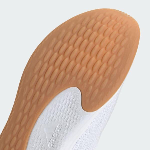 Cloudfoam Pure Shoes Product Image