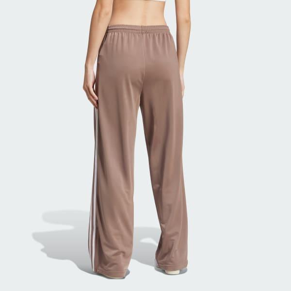 Adicolor Classic Firebird Loose Track Pants Product Image