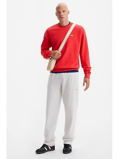 Gold Tab™ Practice Men's Sweatpants Product Image