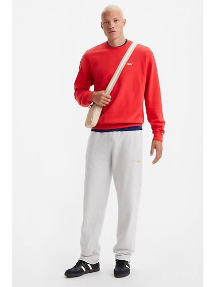 Gold Tab™ Practice Men's Sweatpants Product Image