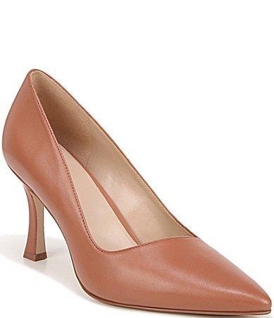 27 EDIT Naturalizer Alice Pointed Toe Pump Product Image