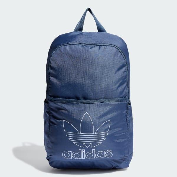 Adicolor Backpack Product Image