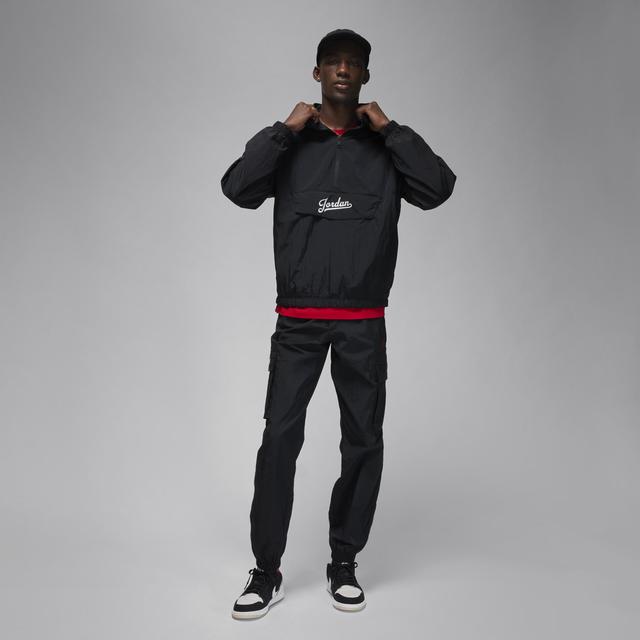 Men's Jordan Flight MVP Jacket Product Image