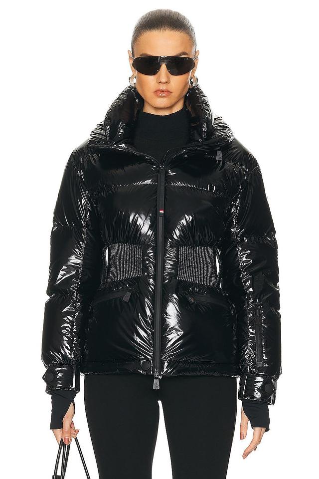 Moncler Grenoble Rochers Jacket Product Image