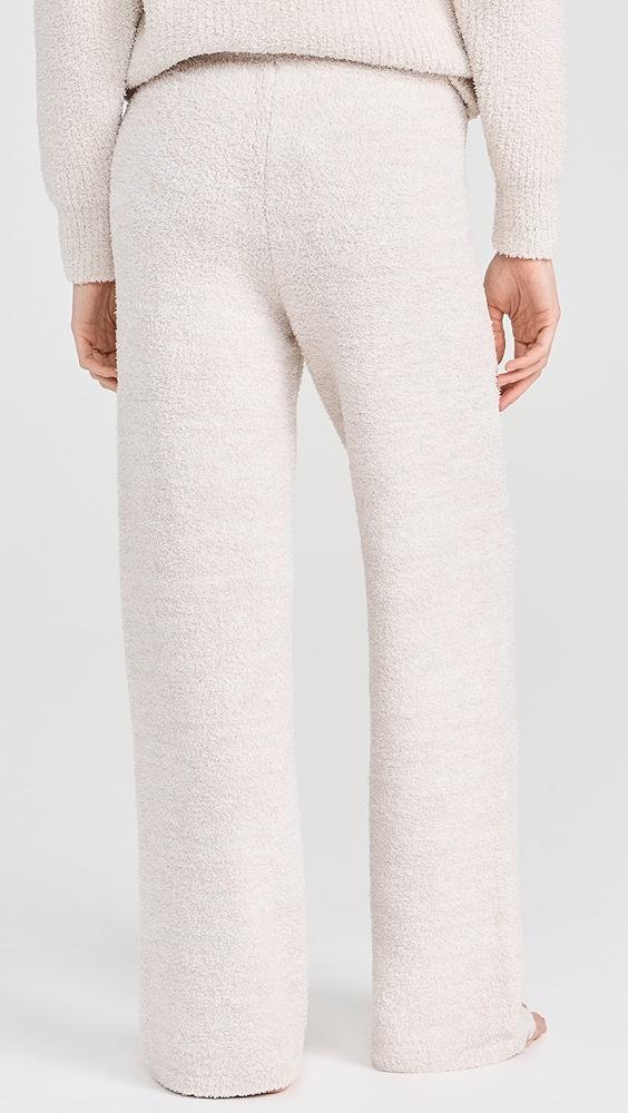 Barefoot Dreams CozyChic Pants | Shopbop Product Image