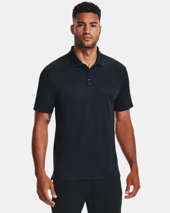 Mens UA Tactical Performance Polo 2.0 Product Image