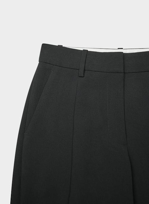 willa pant Product Image