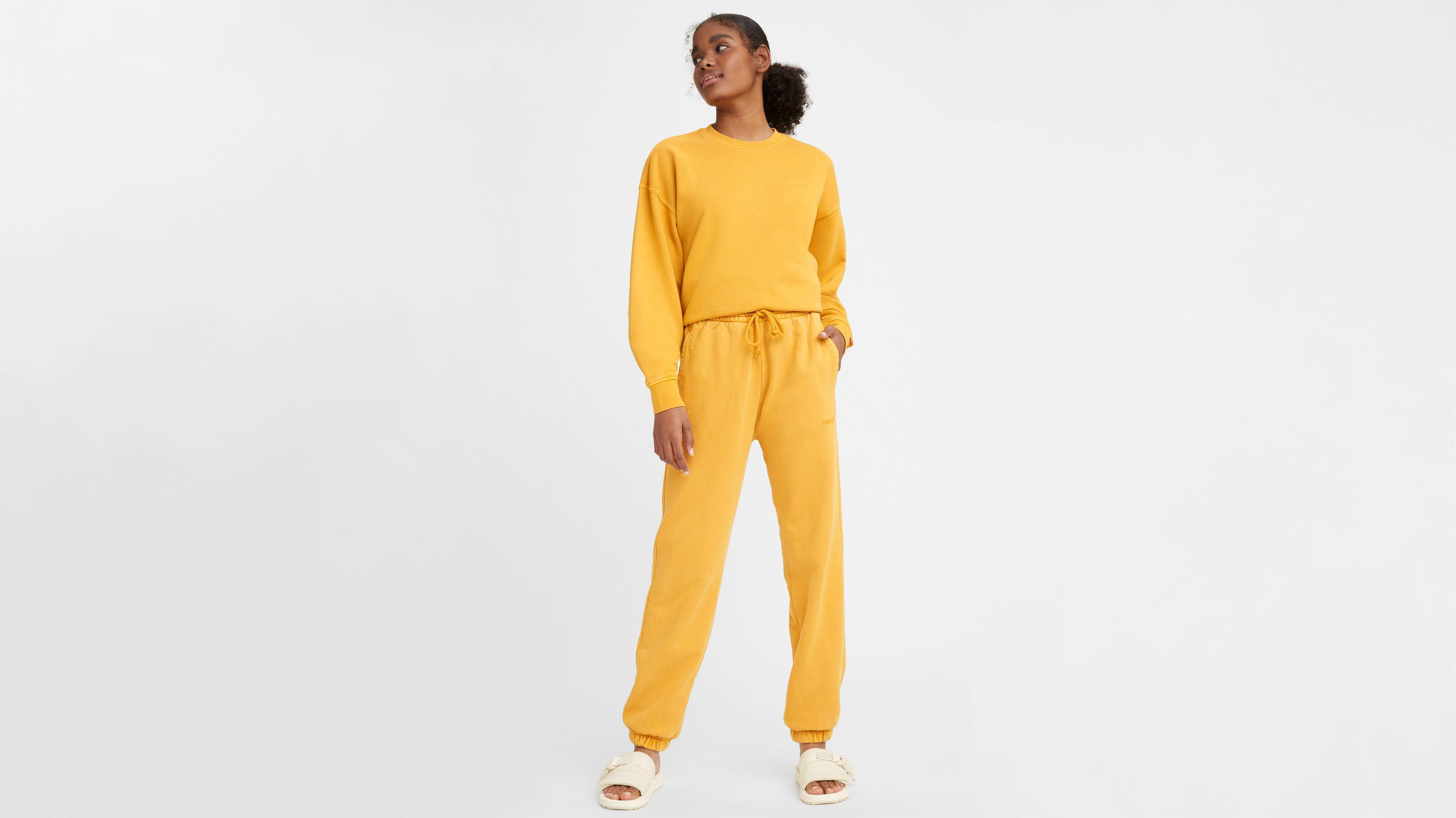 Levi's Sweatpants - Women's Product Image