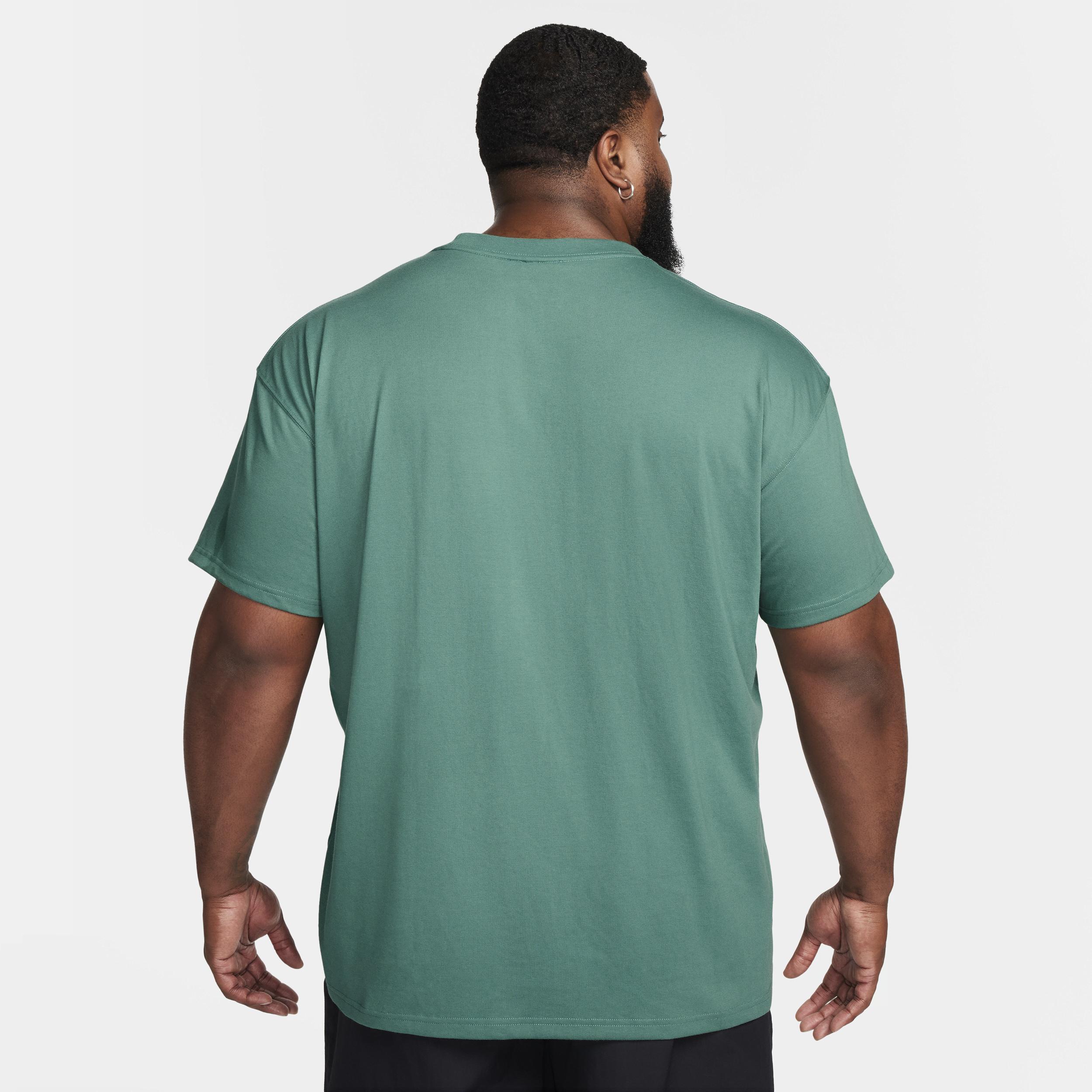 Men's Nike ACG T-Shirt Product Image