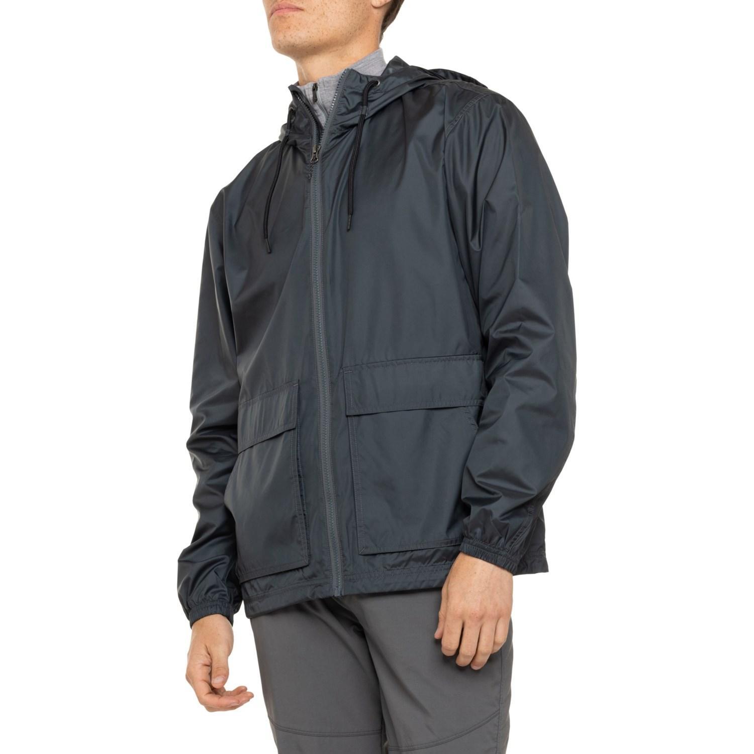 Eddie Bauer Momentum Hoodie - UPF 50+ Product Image