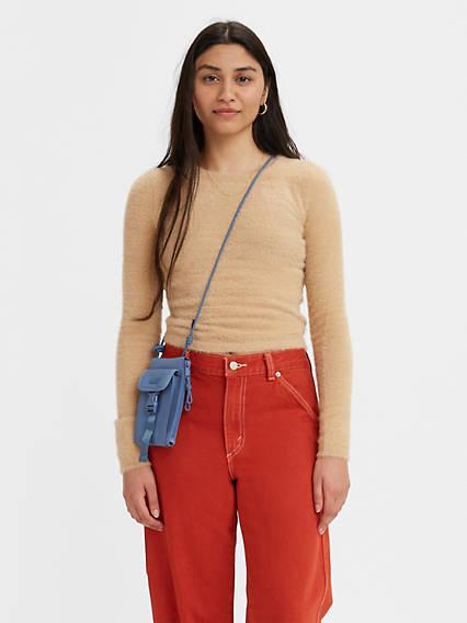 Levi's Sweater - Women's product image