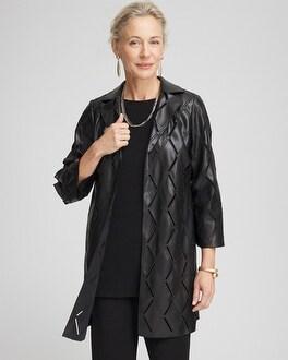 Women's Clothing - Dresses, Pants & Blouses - Chico's Product Image