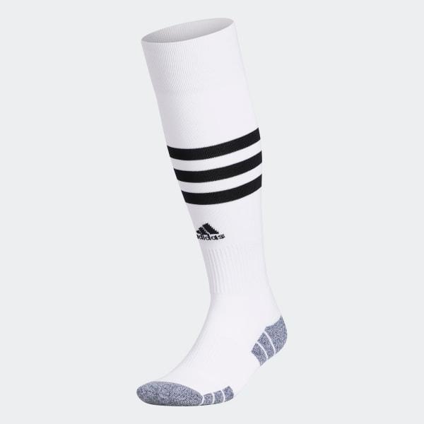 3-Stripes Hoop OTC Socks Product Image