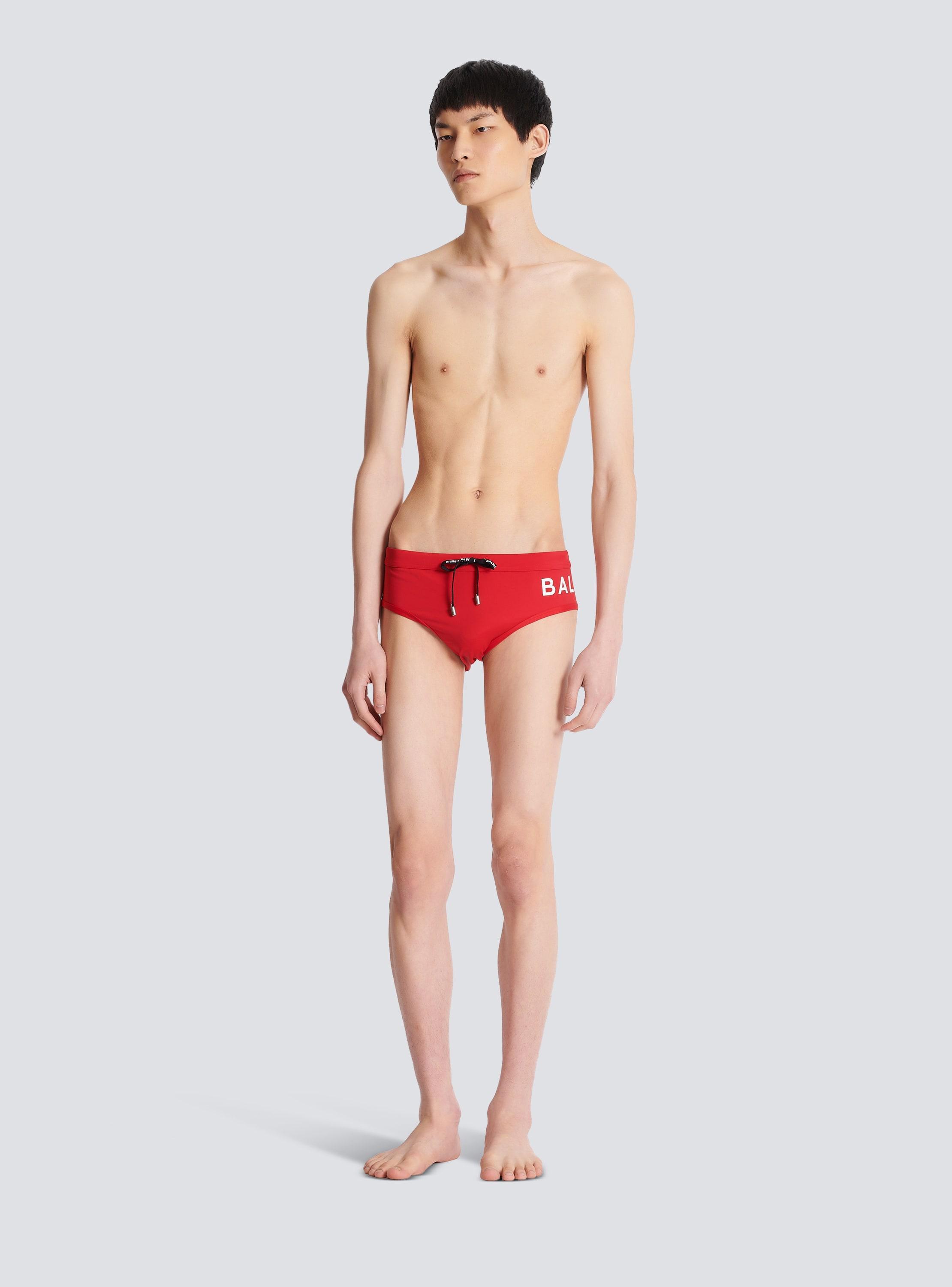 Swimming trunks Product Image