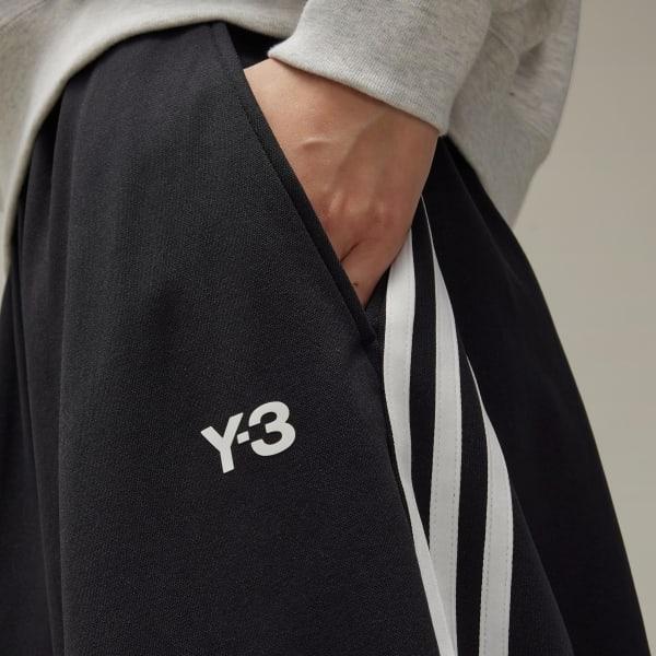 Y-3 3-Stripes Track Pants Product Image