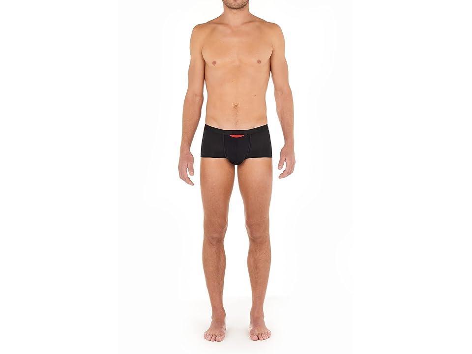 Mens HO1 Lightweight Trunks Product Image