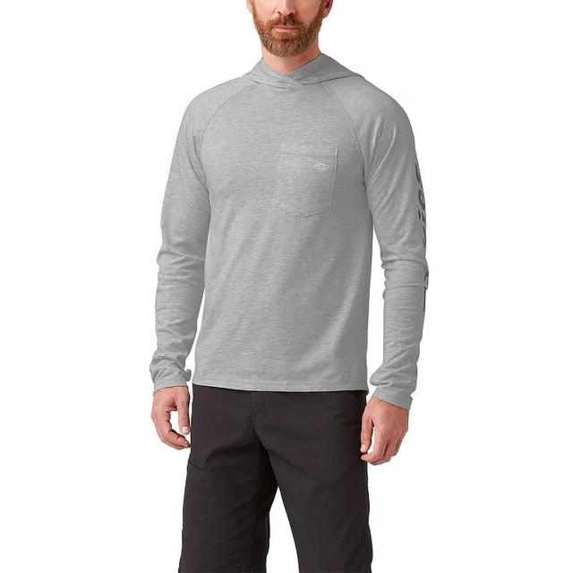 Mens Dickies Cooling Performance Top Product Image