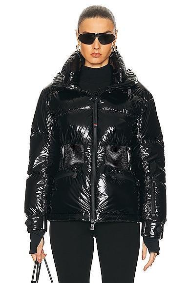 Moncler Grenoble Rochers Jacket Product Image