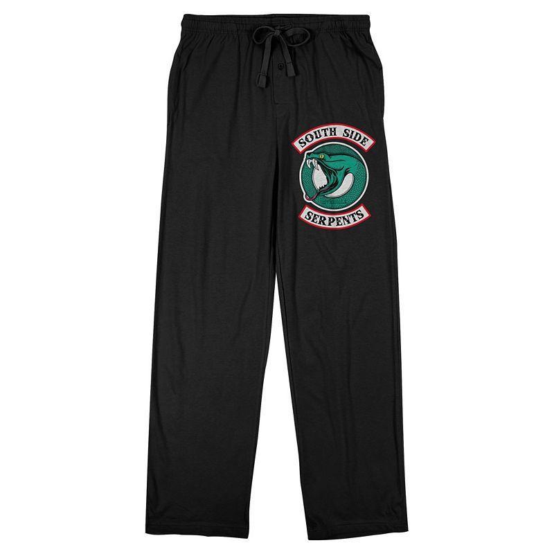 Mens Riverdale South Side Sleep Pants Product Image