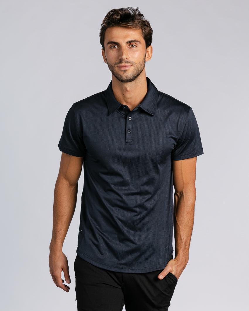 Performance+ Polo Product Image