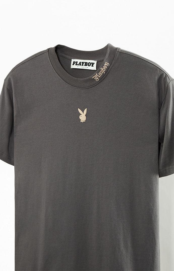 Playboy Mens By PacSun Mode T-Shirt size 2XL Product Image