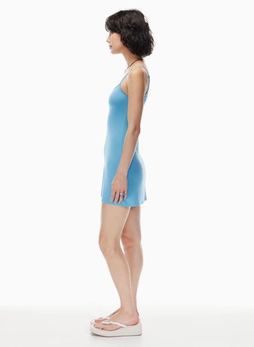 dalliance dress Product Image