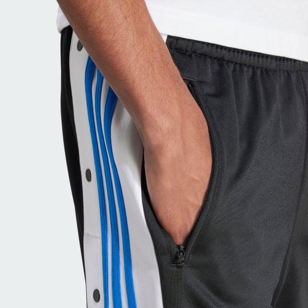 Adicolor Classics Adibreak Pants Product Image