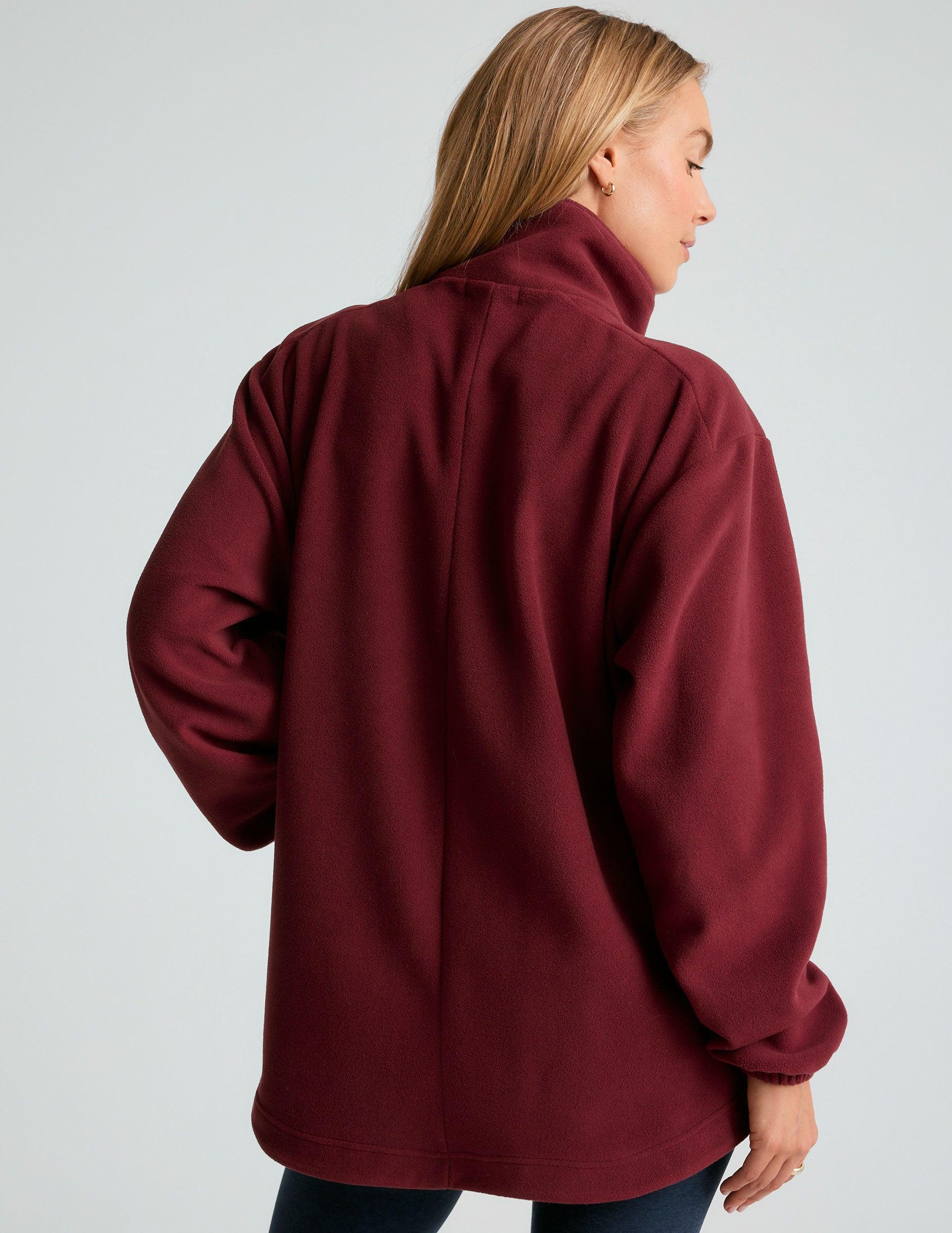 Urban Explorer Jacket Product Image