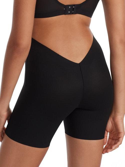 Wacoal Shape Revelation Hourglass Thigh Shaping Shorts Product Image