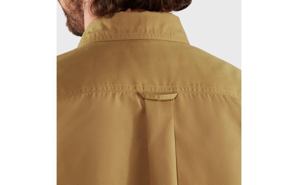 Singi Overshirt M Product Image