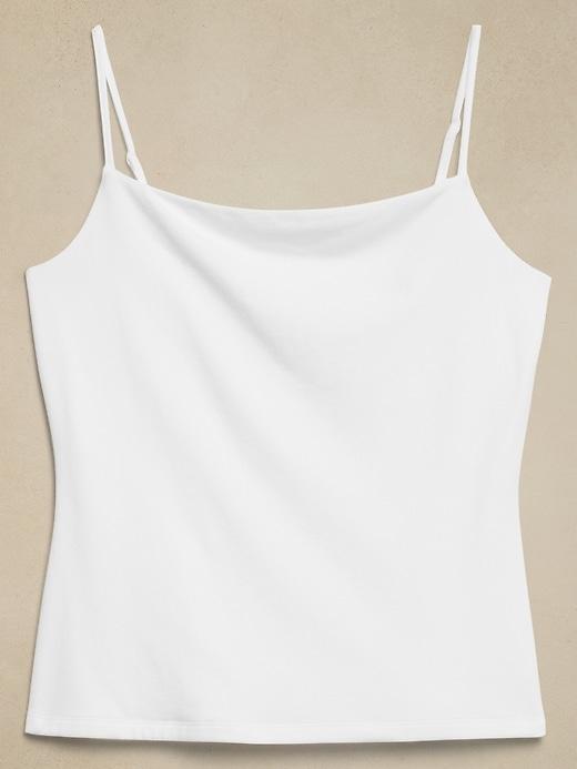 Soft Stretch Camisole Product Image