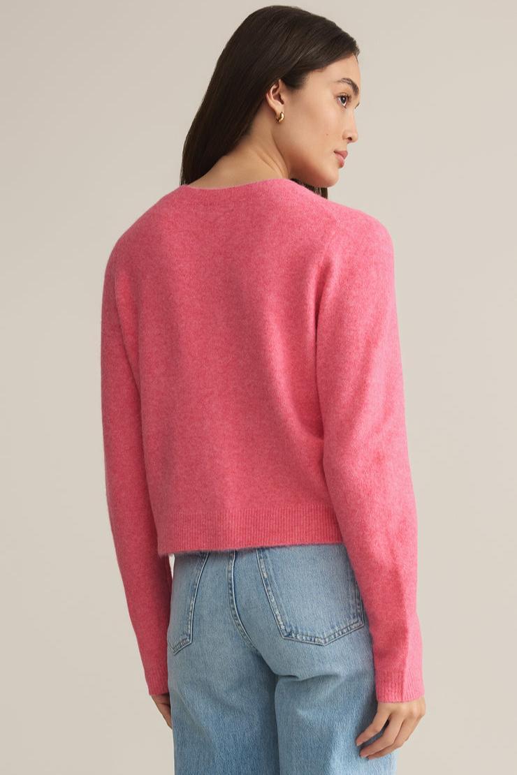 Medina Cardigan Product Image