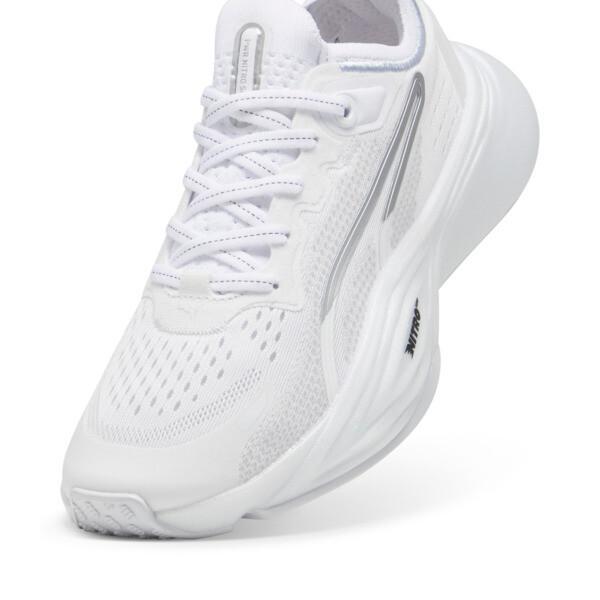 PUMA PWR NITROâ¢ SQD 2 Training Shoes Women Product Image