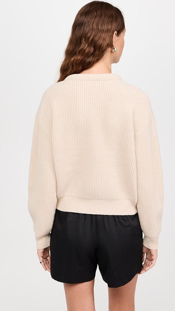 DEMYLEE Nico Sweater | Shopbop Product Image