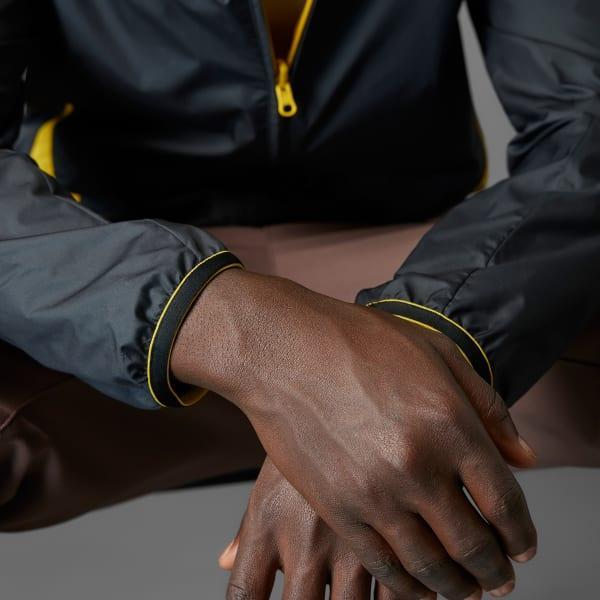 Jamaica Anthem Jacket Product Image