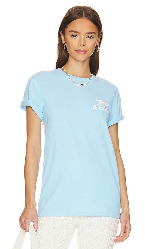 Classic Tee Product Image