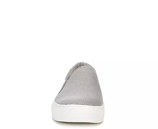 Dr. Scholls Womens Nova Slip On Sneaker Product Image