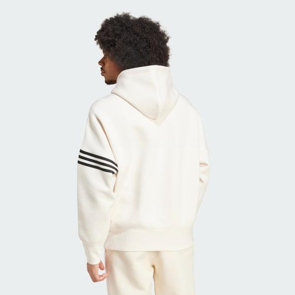 Adicolor Neuclassics Hoodie Product Image