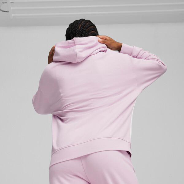 PUMA POWER Women's Hoodie Product Image