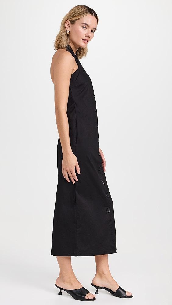 The Lulo Project Cami Dress | Shopbop Product Image