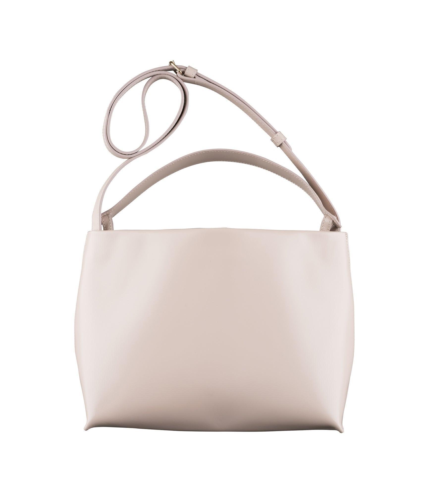 Ashley bag Female Product Image