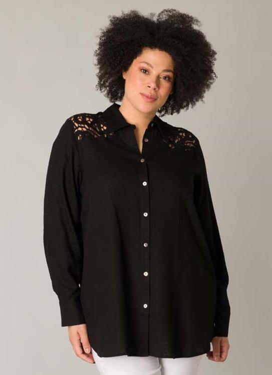 Yesta Tunic Haya Product Image