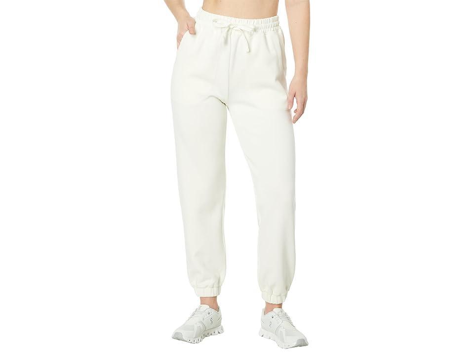 Sweaty Betty Sand Wash Joggers Product Image