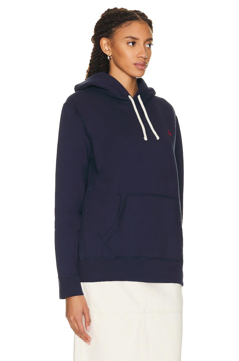 Polo Ralph Lauren RL Fleece Long Product Image