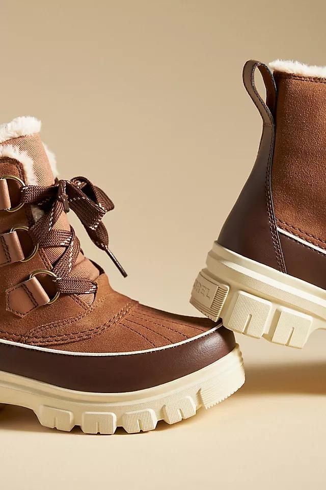 SOREL Tivoli™ IV Boots Product Image