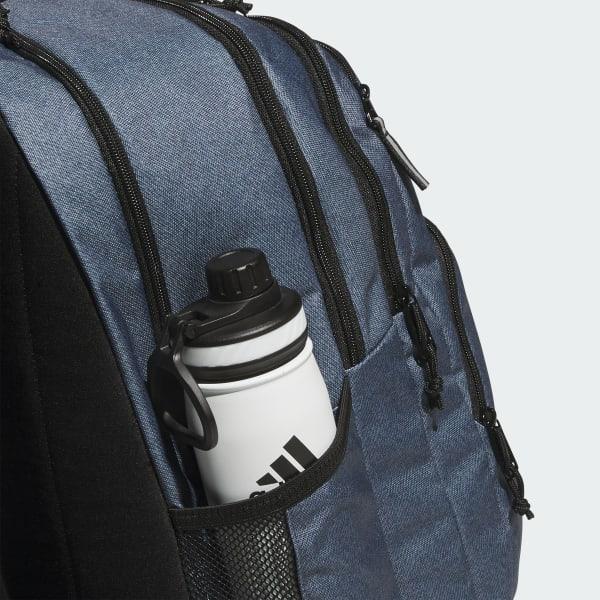 Prime 7 Backpack Product Image