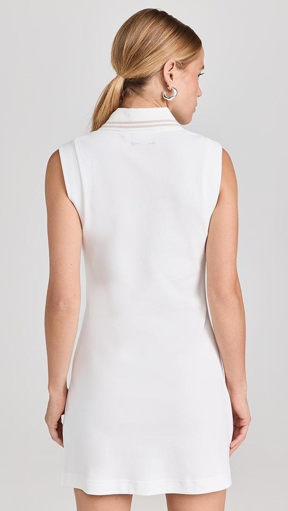 The Upside Pasadena Palma Dress | Shopbop Product Image