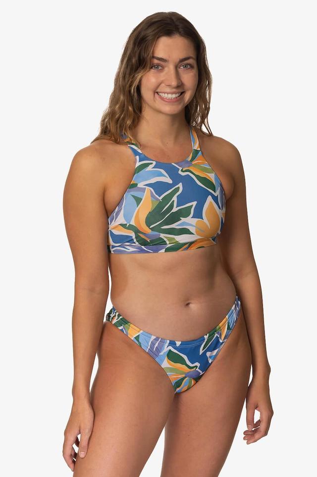 Sale Midl Bikini Bottoms Product Image