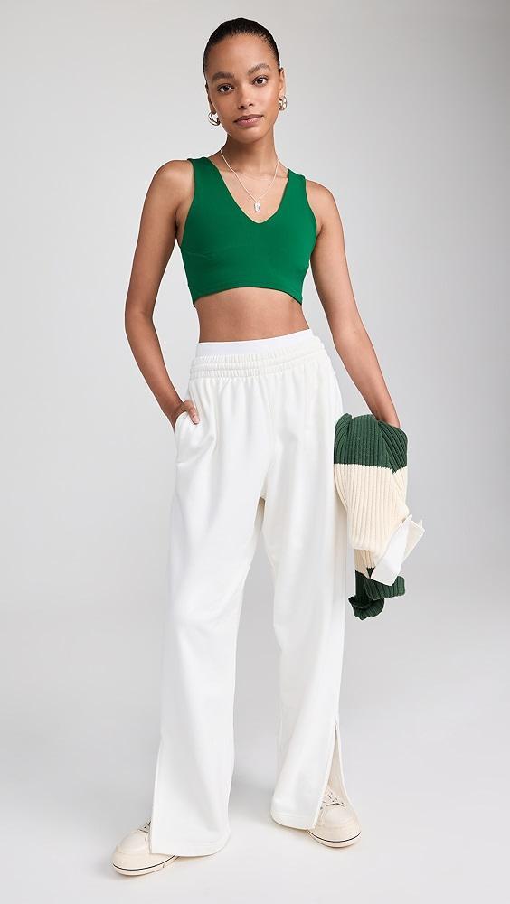 FP Movement Never Better Crop Cami | Shopbop Product Image