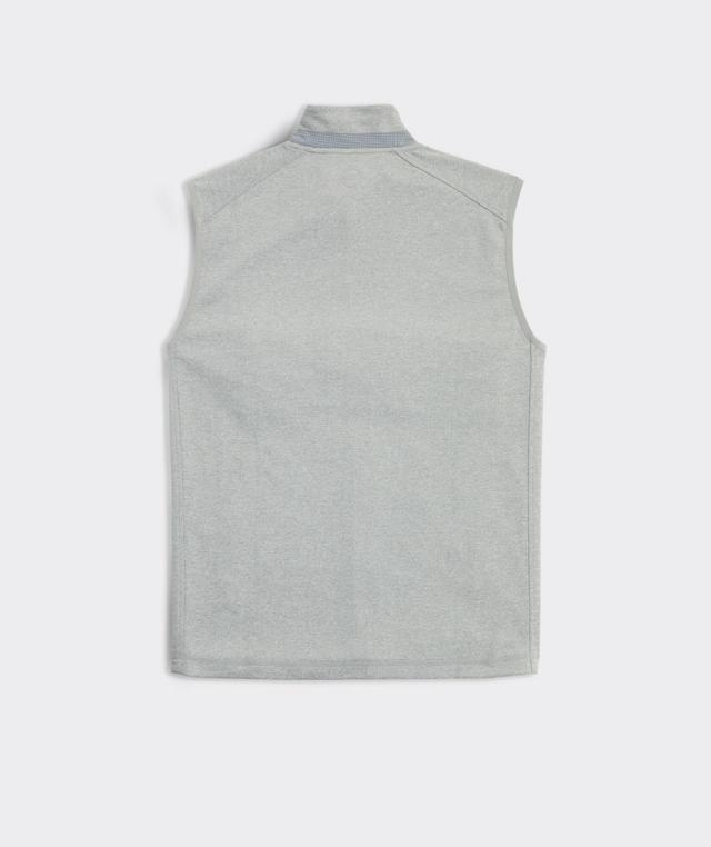 Fairhaven Vest Product Image